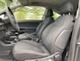 Opel Corsa 1.3 CDTi EcoFlex S/S '111' Edition | Airco + Cruise nu €2.499,-!!