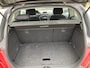 Opel Corsa 1.3 CDTi EcoFlex S/S '111' Edition | Airco + Cruise nu €2.499,-!!