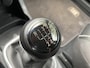 Opel Corsa 1.3 CDTi EcoFlex S/S '111' Edition | Airco + Cruise nu €2.499,-!!