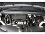 Citroën C4 Picasso 1.2 PureTech Selection 130 PK. NW Distributie | Clima | Cruise | Navi | Bluetooth.