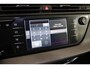 Citroën C4 Picasso 1.2 PureTech Selection 130 PK. NW Distributie | Clima | Cruise | Navi | Bluetooth.