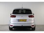 Citroën C4 Picasso 1.2 PureTech Selection 130 PK. NW Distributie | Clima | Cruise | Navi | Bluetooth.