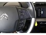 Citroën C4 Picasso 1.2 PureTech Selection 130 PK. NW Distributie | Clima | Cruise | Navi | Bluetooth.
