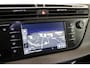 Citroën C4 Picasso 1.2 PureTech Selection 130 PK. NW Distributie | Clima | Cruise | Navi | Bluetooth.