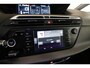 Citroën C4 Picasso 1.2 PureTech Selection 130 PK. NW Distributie | Clima | Cruise | Navi | Bluetooth.