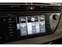 Citroën C4 Picasso 1.2 PureTech Selection 130 PK. NW Distributie | Clima | Cruise | Navi | Bluetooth.