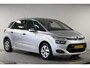 Citroën C4 Picasso 1.2 PureTech Selection 130 PK. NW Distributie | Clima | Cruise | Navi | Bluetooth.