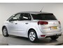 Citroën C4 Picasso 1.2 PureTech Selection 130 PK. NW Distributie | Clima | Cruise | Navi | Bluetooth.