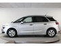 Citroën C4 Picasso 1.2 PureTech Selection 130 PK. NW Distributie | Clima | Cruise | Navi | Bluetooth.