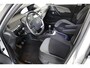 Citroën C4 Picasso 1.2 PureTech Selection 130 PK. NW Distributie | Clima | Cruise | Navi | Bluetooth.