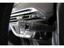 Citroën C4 Picasso 1.2 PureTech Selection 130 PK. NW Distributie | Clima | Cruise | Navi | Bluetooth.