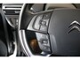 Citroën C4 Picasso 1.2 PureTech Selection 130 PK. NW Distributie | Clima | Cruise | Navi | Bluetooth.