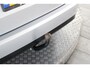 Citroën C4 Picasso 1.2 PureTech Selection 130 PK. NW Distributie | Clima | Cruise | Navi | Bluetooth.