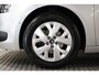 Citroën C4 Picasso 1.2 PureTech Selection 130 PK. NW Distributie | Clima | Cruise | Navi | Bluetooth.