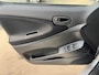 Daihatsu YRV Young RV 1.3-16V XTi/AUTOMAAT
