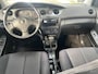 Daihatsu YRV Young RV 1.3-16V XTi/AUTOMAAT