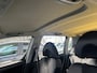 Daihatsu YRV Young RV 1.3-16V XTi/AUTOMAAT