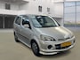 Daihatsu YRV Young RV 1.3-16V XTi/AUTOMAAT