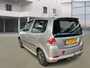 Daihatsu YRV Young RV 1.3-16V XTi/AUTOMAAT