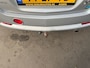 Daihatsu YRV Young RV 1.3-16V XTi/AUTOMAAT
