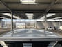 Daihatsu YRV Young RV 1.3-16V XTi/AUTOMAAT