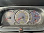 Daihatsu YRV Young RV 1.3-16V XTi/AUTOMAAT