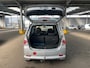 Daihatsu YRV Young RV 1.3-16V XTi/AUTOMAAT