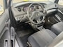 Daihatsu YRV Young RV 1.3-16V XTi/AUTOMAAT