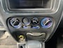 Daihatsu YRV Young RV 1.3-16V XTi/AUTOMAAT