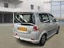 Daihatsu YRV Young RV 1.3-16V XTi/AUTOMAAT