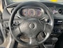 Daihatsu YRV Young RV 1.3-16V XTi/AUTOMAAT