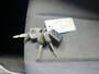 Daihatsu YRV Young RV 1.3-16V XTi/AUTOMAAT