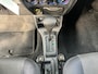 Daihatsu YRV Young RV 1.3-16V XTi/AUTOMAAT