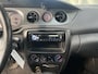 Daihatsu YRV Young RV 1.3-16V XTi/AUTOMAAT