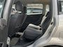 Daihatsu YRV Young RV 1.3-16V XTi/AUTOMAAT