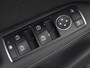 Mercedes-Benz B-klasse Electric Drive Lease Edition 28 kWh