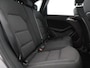 Mercedes-Benz B-klasse Electric Drive Lease Edition 28 kWh