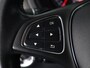 Mercedes-Benz B-klasse Electric Drive Lease Edition 28 kWh