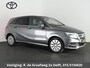 Mercedes-Benz B-klasse Electric Drive Lease Edition 28 kWh