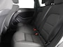Mercedes-Benz B-klasse Electric Drive Lease Edition 28 kWh