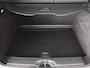 Mercedes-Benz B-klasse Electric Drive Lease Edition 28 kWh