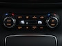 Mercedes-Benz B-klasse Electric Drive Lease Edition 28 kWh