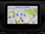 Mercedes-Benz B-klasse Electric Drive Lease Edition 28 kWh