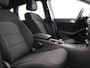 Mercedes-Benz B-klasse Electric Drive Lease Edition 28 kWh