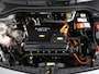 Mercedes-Benz B-klasse Electric Drive Lease Edition 28 kWh