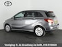 Mercedes-Benz B-klasse Electric Drive Lease Edition 28 kWh