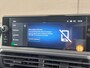 Opel Vivaro-e Electric L2 75 kWh Camera | Navi | Cruise | PDC
