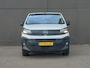 Opel Vivaro-e Electric L2 75 kWh Camera | Navi | Cruise | PDC