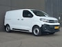 Opel Vivaro-e Electric L2 75 kWh Camera | Navi | Cruise | PDC