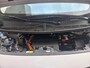 Opel Vivaro-e Electric L2 75 kWh Camera | Navi | Cruise | PDC